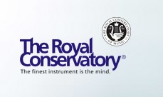The Royal Conservatory